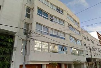 Departamento en  Güemes, Mar Del Plata