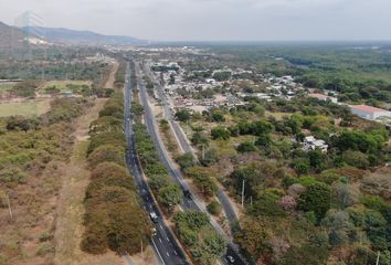 Terreno Comercial en  Guayaquil, Guayas