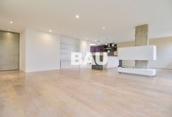 Apartment for rent in El Nogal, Bogotá