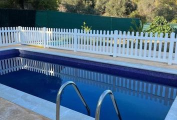 Chalet en  Calafell, Tarragona Provincia