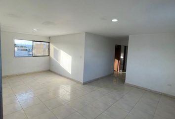 Apartamento en  Carrera 26 57d-2-57d-100, Las Moras, Soledad, Atlantico, Col