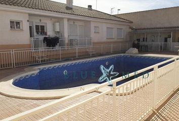 Chalet en  Totana, Murcia Provincia