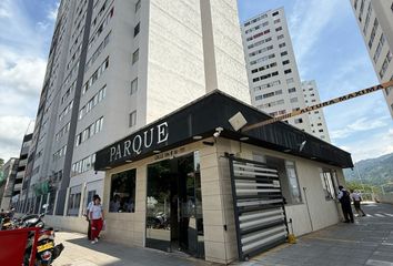 Apartamento en  San Francisco, Bucaramanga