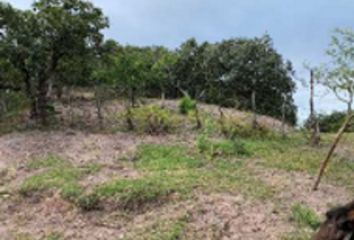 Lote de Terreno en  Ameca, Jalisco