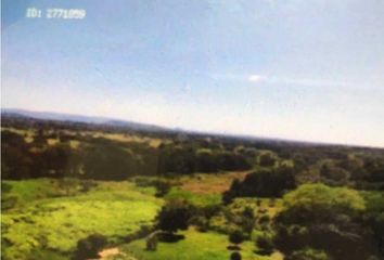 Lotes y Terrenos en  Villas La Costena, Las Lajas, San Felix, Chiriquí, Pan