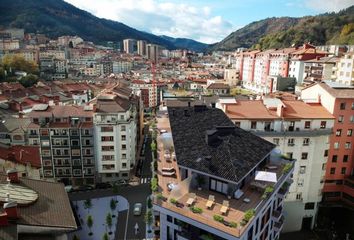 Piso en  Eibar, Guipúzcoa