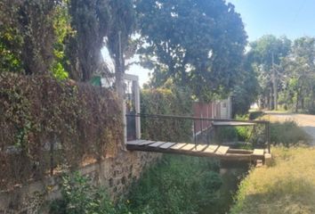 Lote de Terreno en  Tejalpa, Jiutepec, Morelos