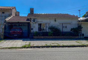 Departamento en  Punta Mogotes, Mar Del Plata