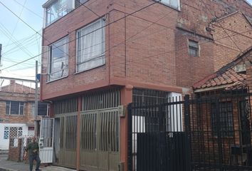 Apartamento en  Carrera 56 127 59, Popular Modelo, Bogotá, Distrito Capital, Col