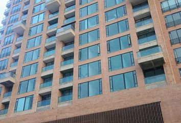 Apartamento en Chapinero Alto, Bogotá