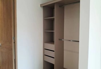 Apartamento en Chapinero Alto, Bogotá