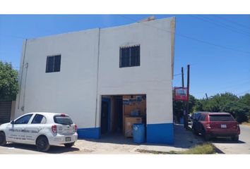 Local comercial en  Residencial Coloso, Juárez, Chihuahua
