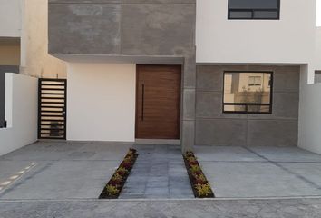 Casa en  La Vista Residencial, Municipio De Querétaro