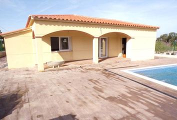 Chalet en  Llagostera, Girona Provincia