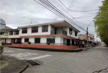 Casa en  Villa Del Viento, Popayán