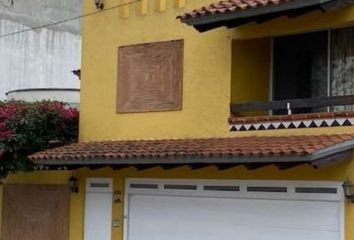 Casa en  Xalapa Enríquez Centro, Xalapa