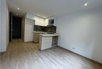 Apartamento en Calle 153, Casablanca El Pinar, Upzs De Bogotá, Localidad Suba, Bogotá, Bogotá, Distrito Capital, Rap (especial) Central, 111156, Colombia