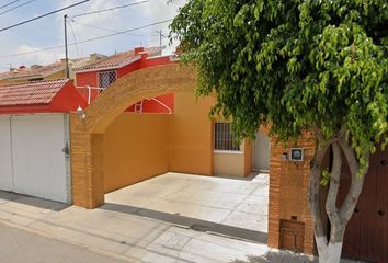 281 casas en venta en Tehuacán 