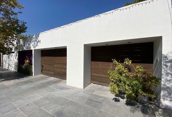 15 casas en venta en La Cañada Juriquilla, Querétaro 