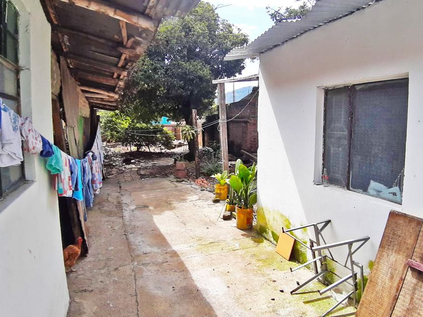 Casa en venta Cra. 1a Sur #11-55, Ibagué, Tolima, Colombia