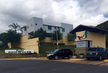 Lote de Terreno en  Avenida Sierra Alta, Carretera Nacional, Fracc Rincón De Los Ahuehuetes, Monterrey, Nuevo León, 64989, Mex