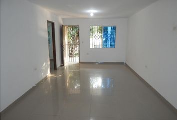 Apartamento en Calle 78, Villa Country, Localidad Norte - Centro Histórico, Perímetro Urbano Barranquilla, Barranquilla, Atlántico, Rap Caribe, 080001, Colombia