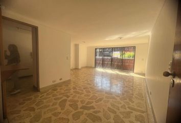 Apartamento en  Circular 73b 39-1-39-99, Laureles, Medellín, Antioquia, Col