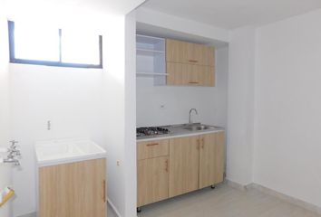 Apartment for rent in Granadillo, Barranquilla