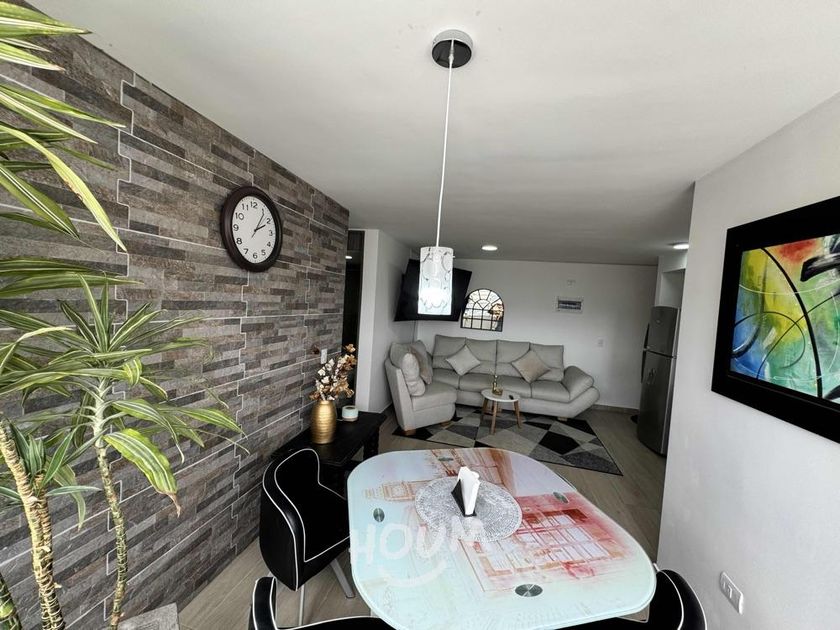 Apartamento en arriendo Rionegro Antioquía, Antioquia
