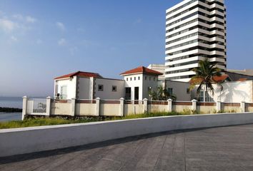 Casa en  Costa De Oro, Boca Del Río