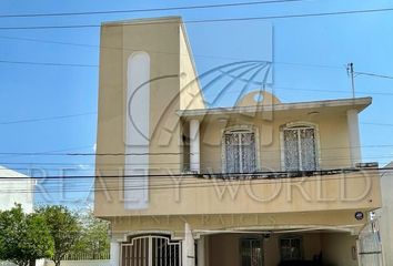 Casa en  Real Del Angel, Villahermosa, Tabasco