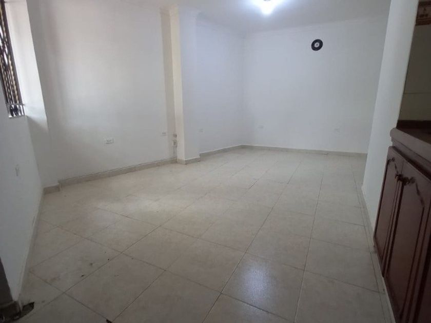 Apartamento en arriendo Cra. 26c #76-16, Barranquilla, Atlántico, Colombia