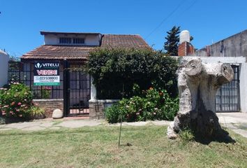 Casa en  San Cayetano, Mar Del Plata