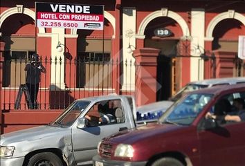 Local en  Viña Del Mar, Valparaíso