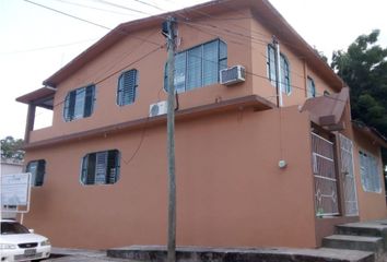 Casa en  Emiliano Zapata, Tabasco