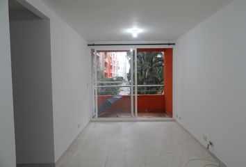 Apartamento en  Carrera 71 26 96, Cartagena De Indias, Bolívar, Col