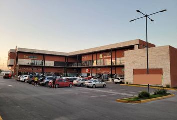 Local comercial en  Calle Antonio Dueñez Orozco 80, Ciudad Industrial, Torreón, Coahuila De Zaragoza, 27019, Mex