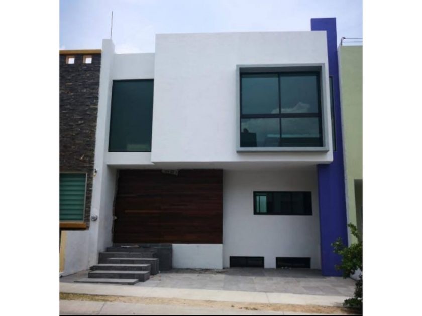 venta Casa en La Cima, Zapopan, Zapopan, Jalisco (6203071)