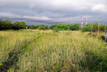 Lote de Terreno en  Nl-70, Pesquería, Nuevo León, Mex
