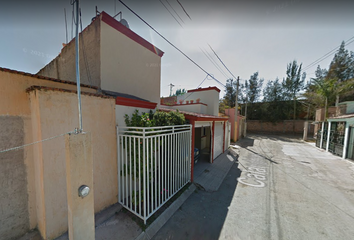 5 casas económicas en venta en La Barca, Jalisco 