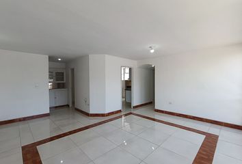 Apartamento en El Centro, Cúcuta