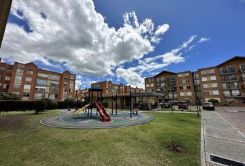 Apartamento en  Molina Navarrete Diego German, Carrera 8 4 28, Calahorra, Cajicá, Cundinamarca, Col