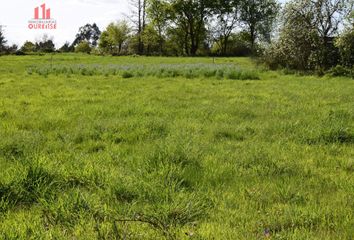 Terreno en  Gustei, Orense Provincia