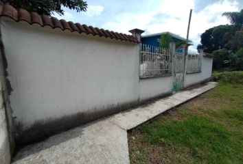 Casa en  Escuela Carlos A. Carrillo, Avenida Francisco I. Madero, Sumidero, Ixtaczoquitlán, Veracruz De Ignacio De La Llave, 94452, Mex