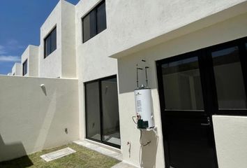 47 casas en venta en Los Gómez, Soledad de Graciano Sánchez, Soledad de  Graciano Sánchez 