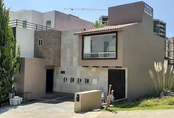 Casa en  Bosque Real, Huixquilucan