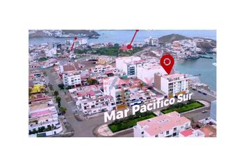 Local comercial en  Avenida Malecón José De San Martín 364, San Bartolo, Lima, 15856, Per