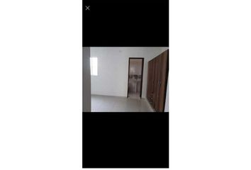 Apartamento en  La Castellana, Montería