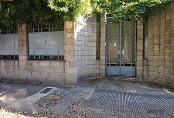 Terrenos en  Avenida Intendente Carlos Ratti 201-273, Ituzaingó, B1714, Buenos Aires, Arg