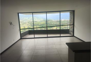 Apartamento en  Providencia, Armenia